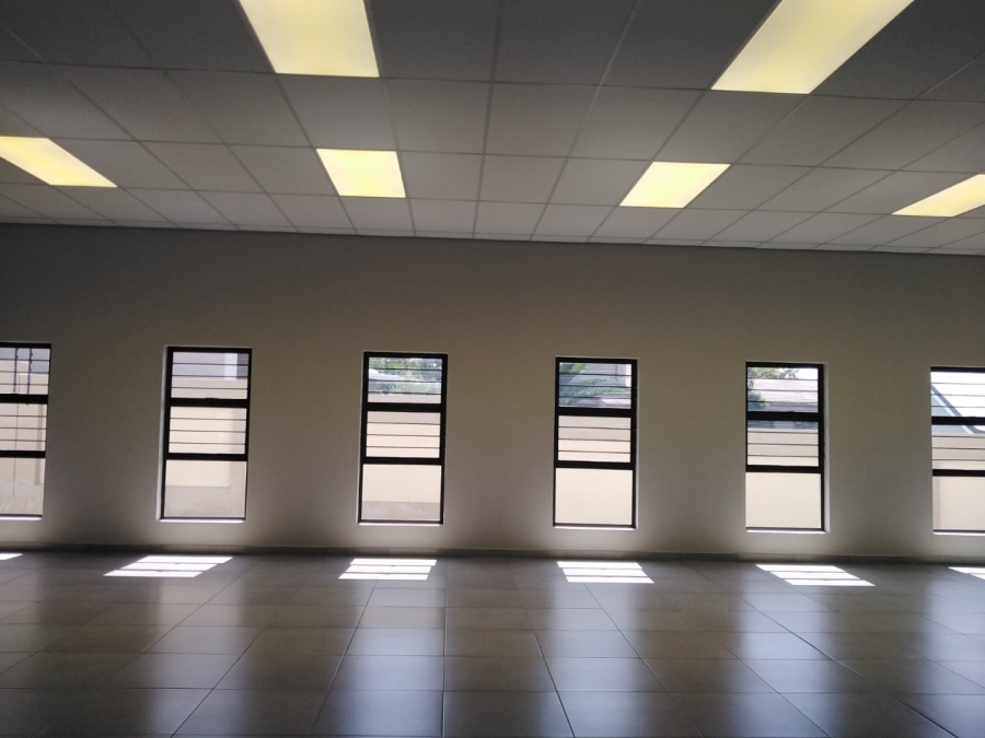 Commercial Property for Sale in Ladybrand Free State